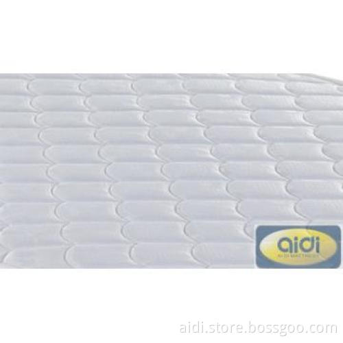 Mattress Cheap,Dormitory Bonnell Spring Mattress Cheap